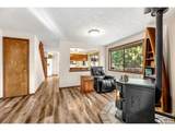 24813 Berry Rd - Photo 9