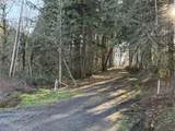 9900 Wildcat Rd - Photo 17