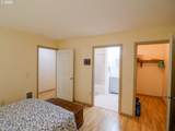 5142 Multnomah Blvd - Photo 11
