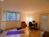 5142 Multnomah Blvd - Photo 13