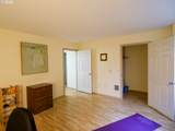 5142 Multnomah Blvd - Photo 14