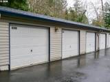 5142 Multnomah Blvd - Photo 16