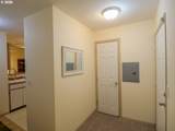 5142 Multnomah Blvd - Photo 2
