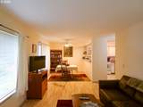 5142 Multnomah Blvd - Photo 8
