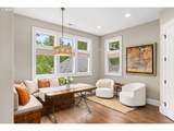 14005 155TH Ter - Photo 12