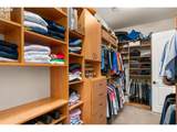 14005 155TH Ter - Photo 29