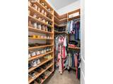 14005 155TH Ter - Photo 30