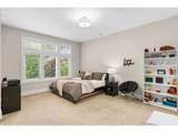 14005 155TH Ter - Photo 34
