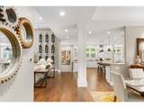 14005 155TH Ter - Photo 5