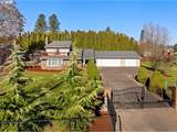 33887 Church Rd - Photo 1