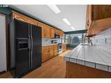 33887 Church Rd - Photo 11