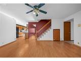 33887 Church Rd - Photo 12