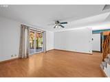 33887 Church Rd - Photo 13
