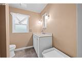 33887 Church Rd - Photo 14