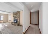 33887 Church Rd - Photo 15