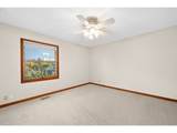 33887 Church Rd - Photo 16