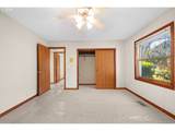 33887 Church Rd - Photo 17