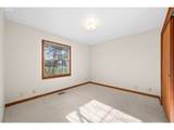 33887 Church Rd - Photo 18