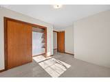 33887 Church Rd - Photo 19