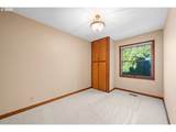 33887 Church Rd - Photo 20