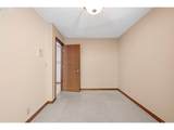33887 Church Rd - Photo 21
