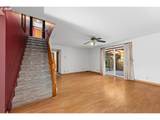 33887 Church Rd - Photo 22
