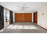 33887 Church Rd - Photo 23