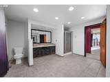 33887 Church Rd - Photo 24