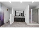 33887 Church Rd - Photo 25