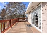 33887 Church Rd - Photo 26