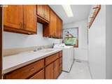 33887 Church Rd - Photo 27