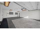 33887 Church Rd - Photo 28
