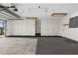 33887 Church Rd - Photo 29