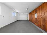 33887 Church Rd - Photo 30