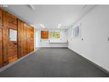 33887 Church Rd - Photo 31