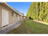 33887 Church Rd - Photo 32
