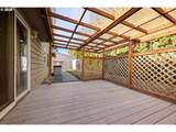 33887 Church Rd - Photo 33
