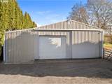 33887 Church Rd - Photo 34