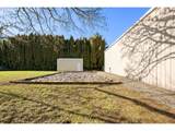 33887 Church Rd - Photo 39