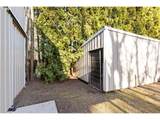 33887 Church Rd - Photo 40