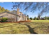 33887 Church Rd - Photo 41