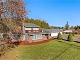 33887 Church Rd - Photo 42