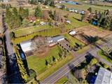 33887 Church Rd - Photo 43