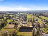 33887 Church Rd - Photo 44