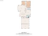 33887 Church Rd - Photo 45