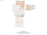 33887 Church Rd - Photo 46