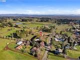 33887 Church Rd - Photo 6