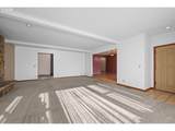 33887 Church Rd - Photo 7