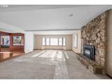 33887 Church Rd - Photo 8