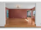33887 Church Rd - Photo 9